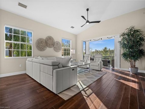 Miromar Lakes Beach And Golf Club Miromar Lakes Real Estate