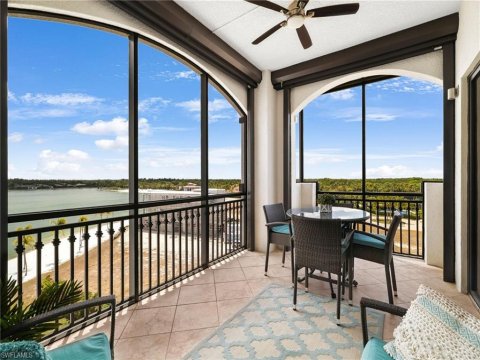 Miromar Lakes Beach And Golf Club Miromar Lakes Real Estate