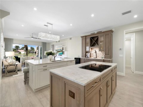 Miromar Lakes Beach And Golf Club Miromar Lakes Real Estate