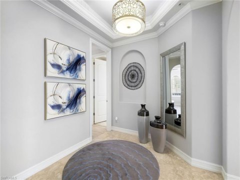 Miromar Lakes Beach And Golf Club Miromar Lakes Real Estate