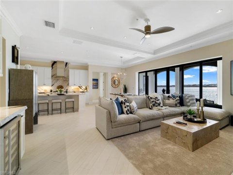 Miromar Lakes Beach And Golf Club Miromar Lakes Real Estate