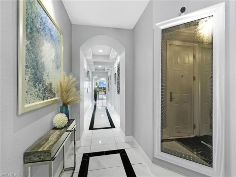 Miromar Lakes Beach And Golf Club Miromar Lakes Real Estate