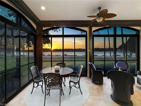 Miromar Lakes Beach And Golf Club Miromar Lakes Real Estate