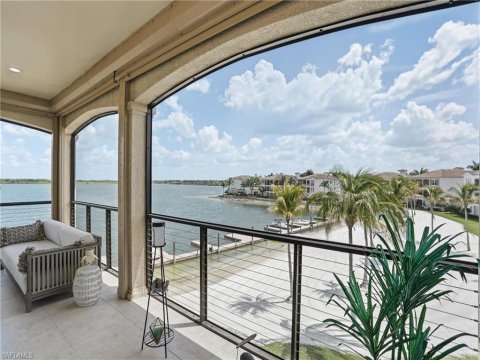 Miromar Lakes Beach And Golf Club Miromar Lakes Real Estate