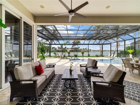 Miromar Lakes Beach And Golf Club Miromar Lakes Real Estate