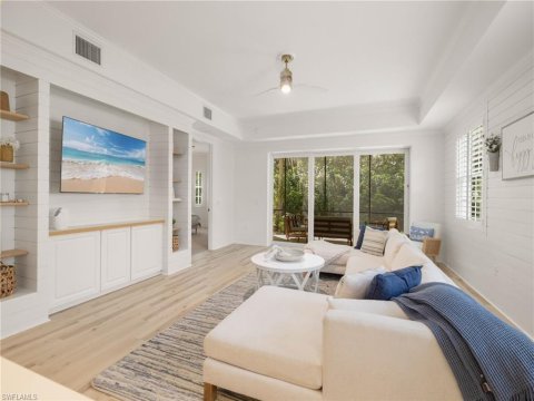 Miromar Lakes Beach And Golf Club Real Estate