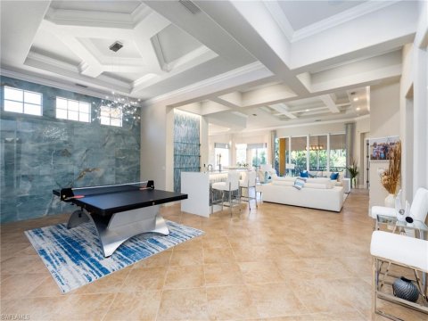 Miromar Lakes Beach And Golf Club Real Estate