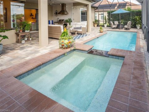 Mockingbird Crossing Real Estate