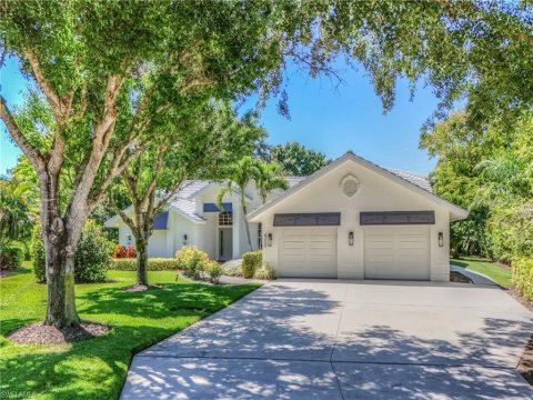 Monterey Real Estate