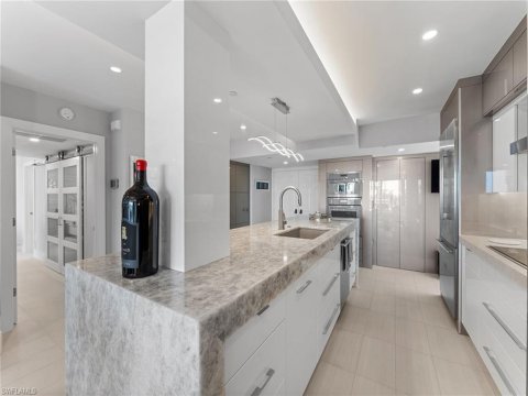 Moorings Naples Florida Condos for Sale