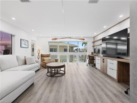 Moorings Naples Florida Condos for Sale