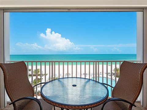 Moorings Naples Florida Condos for Sale
