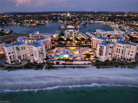 Moorings Naples Florida Condos for Sale