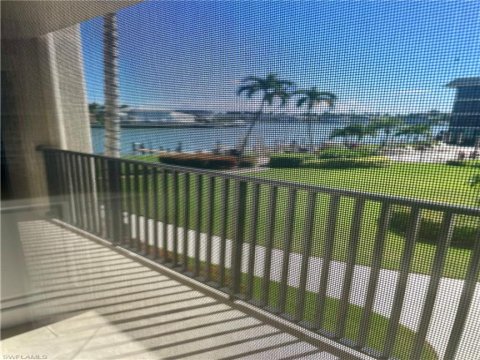 Moorings Naples Florida Condos for Sale