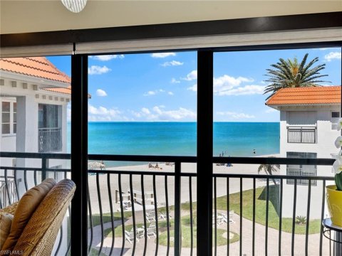 Moorings Naples Florida Condos for Sale