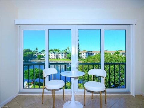 Moorings Naples Florida Condos for Sale
