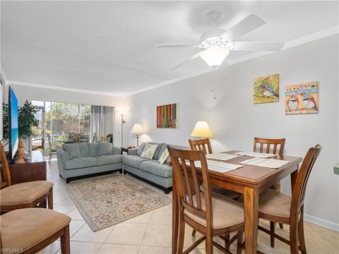 Moorings Naples Florida Condos for Sale