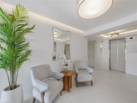 Moorings Naples Florida Condos for Sale