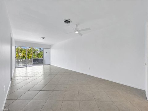 Moorings Naples Real Estate