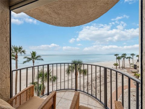 Moorings Real Estate