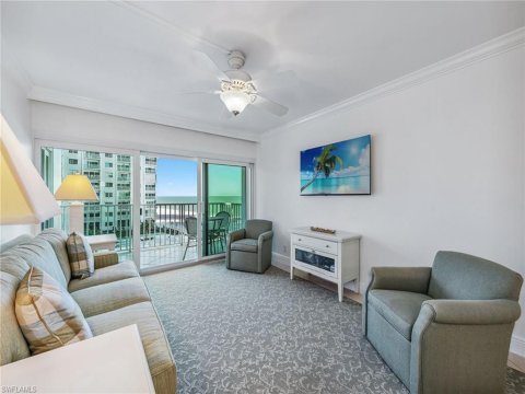 Moorings Real Estate