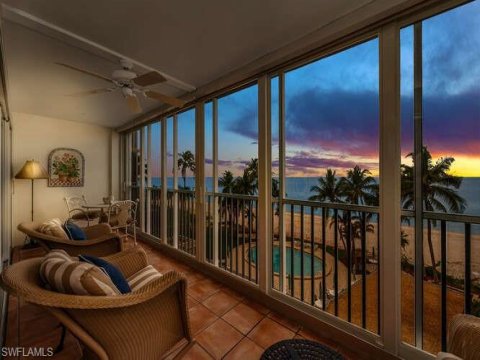 Moorings Real Estate