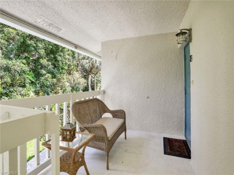 Moorings Real Estate