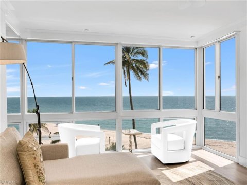 Moorings Real Estate