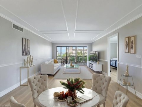 Moorings Real Estate