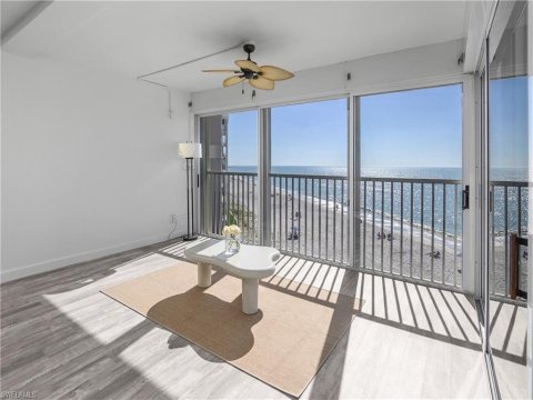 Moorings Real Estate