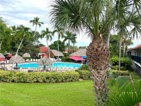 Moorings Real Estate