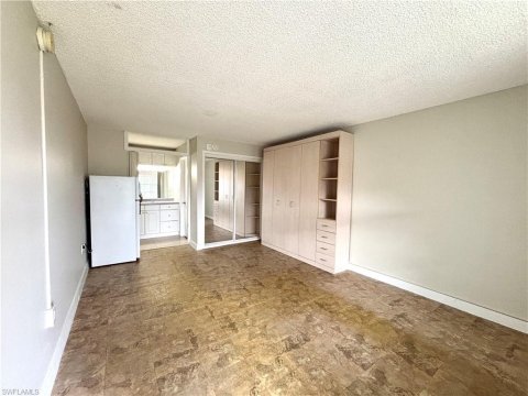 Moorings Real Estate