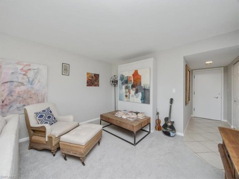 Moorings Real Estate