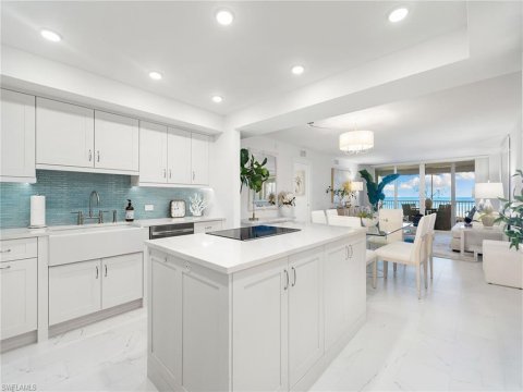 Moorings Real Estate