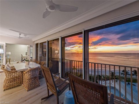 Moorings Real Estate