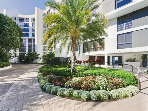 Moorings Real Estate
