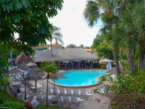 Moorings Real Estate