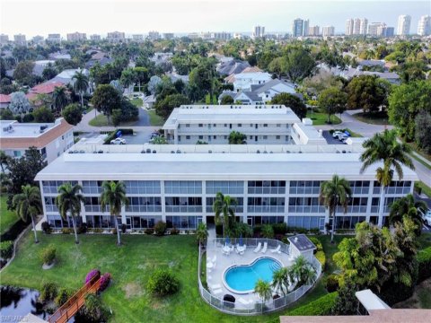 Moorings Real Estate