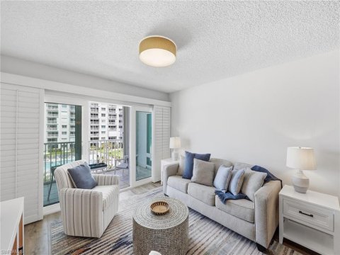 Moorings Real Estate