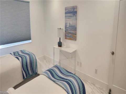 Moorings Real Estate