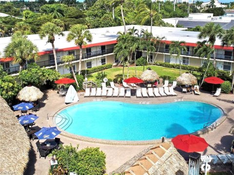 Moorings Real Estate