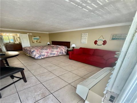 Moorings Real Estate