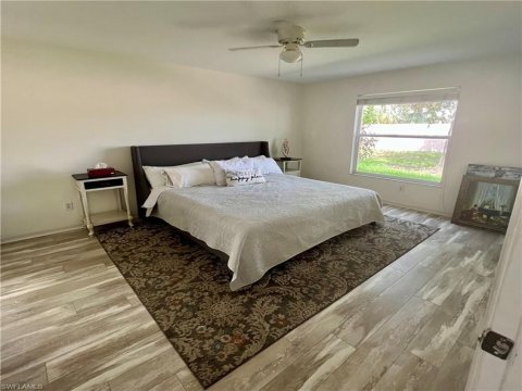 Morton Grove Bonita Springs Florida Condos for Sale