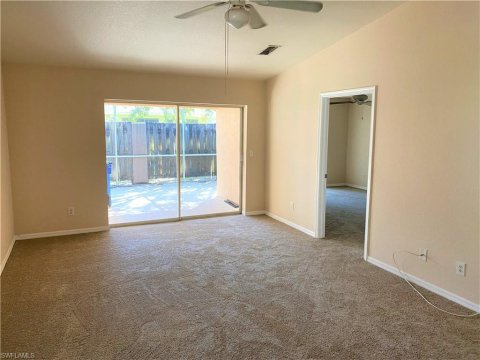 Morton Grove Bonita Springs Florida Real Estate