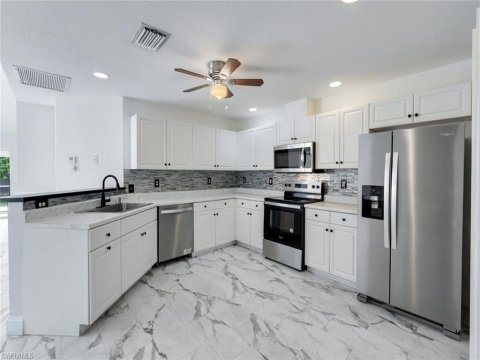 Morton Grove Real Estate