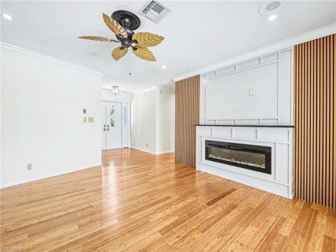 Naples Bath And Tennis Naples Real Estate