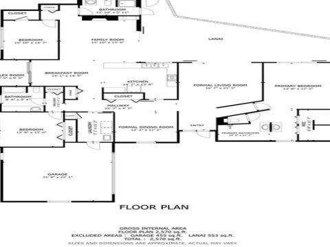 Naples Bath And Tennis Naples Real Estate