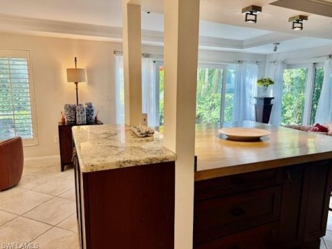 Naples Bath And Tennis Real Estate