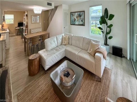 Naples Bay Club Naples Florida Condos for Sale