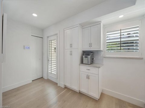 Naples Bay Club Naples Real Estate